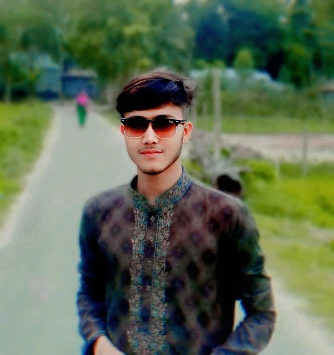- ফ্যামিলি সাপোর্ট না থাকায় একদিন হারাতে হয় পরিবার পরিজন..!! এটাই বাস্তবতা। 😊
