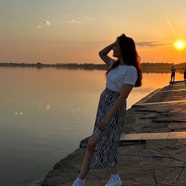 diana_kuanyshevna в LOOKY. . 💛
