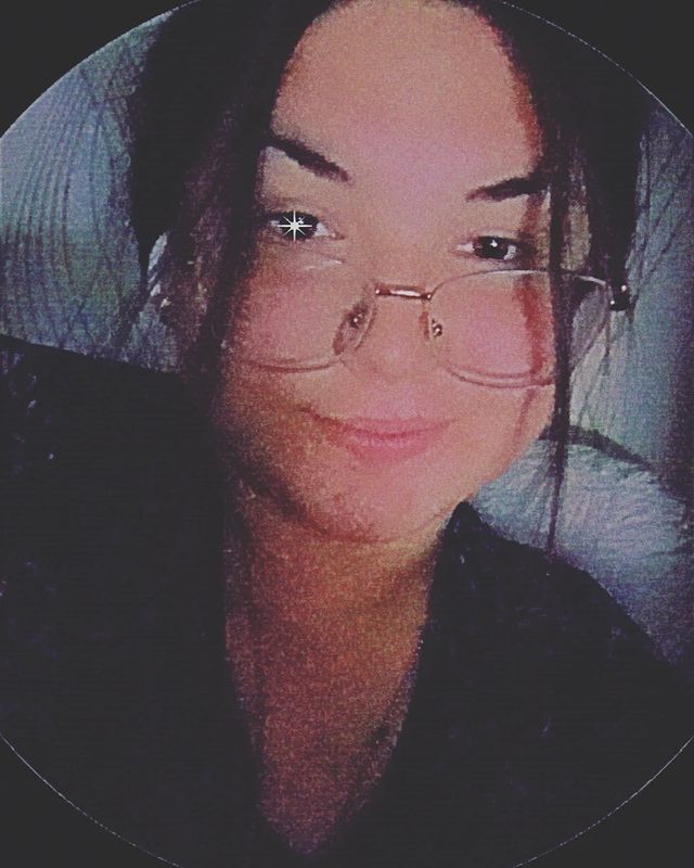 _katya_kw12 в LOOKY. . null