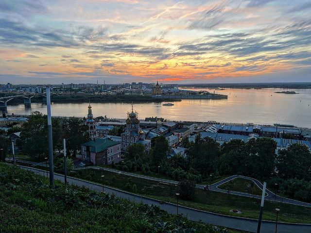 nedobloger_sm в LOOKY. . null