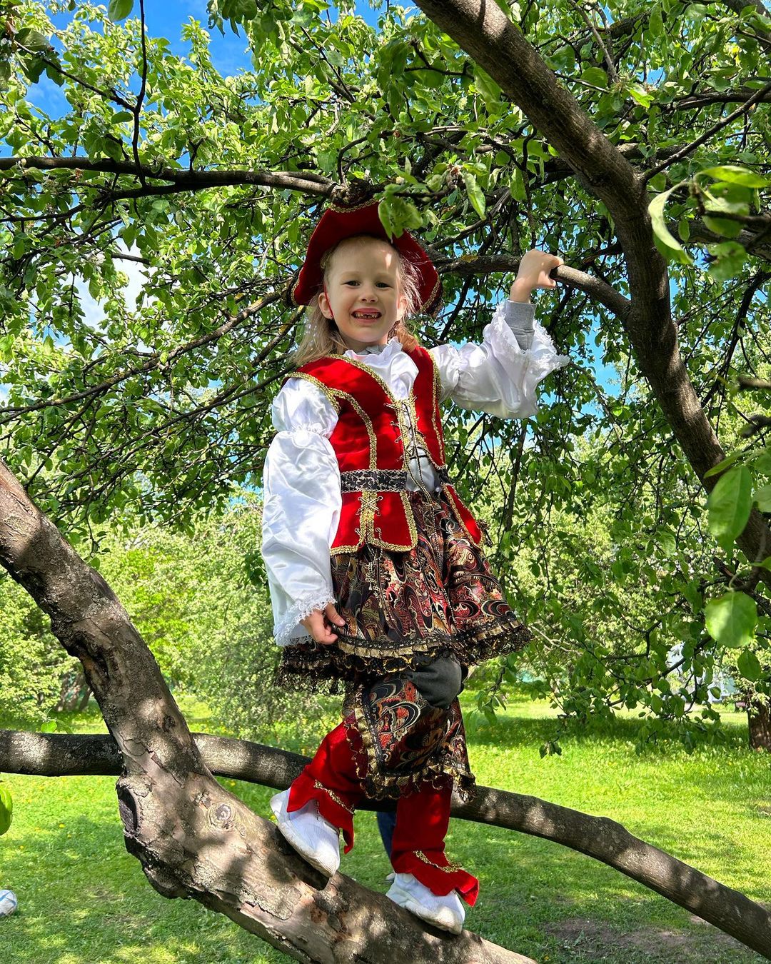 annegolubtsoff в LOOKY — фото 3