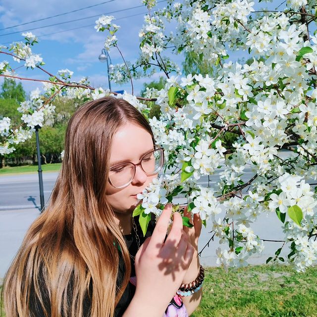 varvara_berry в LOOKY. . 🤍🤍🤍🤍