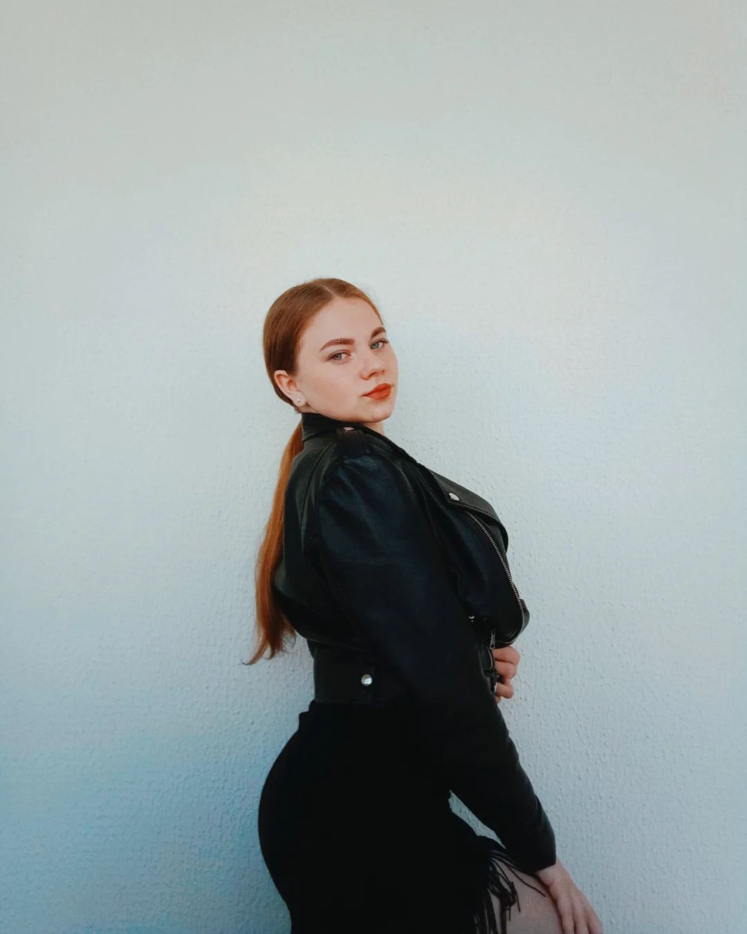 anastasya.gruk в LOOKY — A life is a moment
•
•
•
•
•
#folowme #photooftheday ##like4