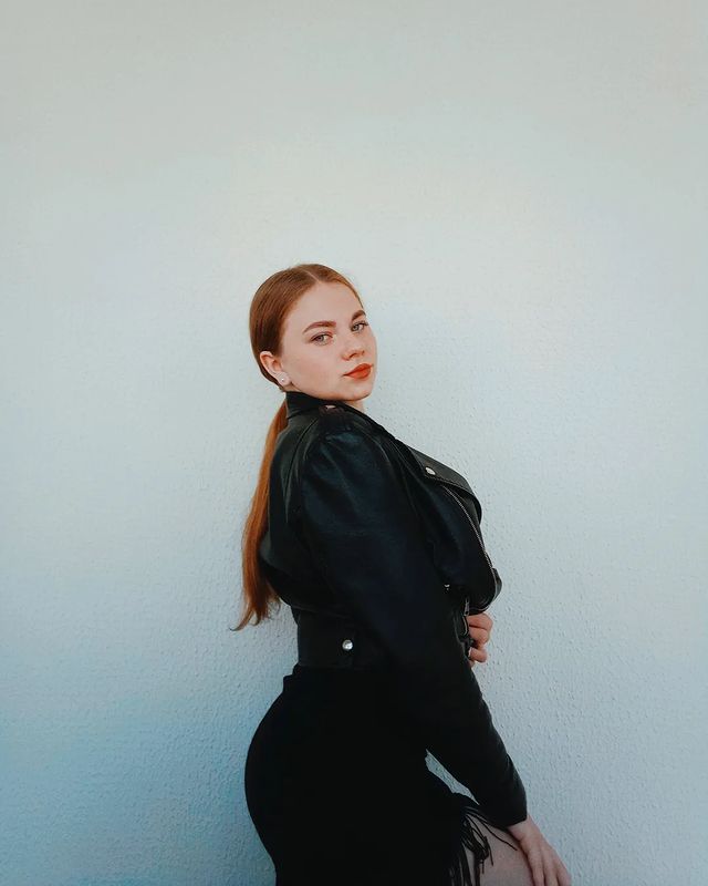 anastasya.gruk в LOOKY. #folowme,#photooftheday,##like4likes,#followforfollowback,#photography,#likesforlike. A life is a moment
•...