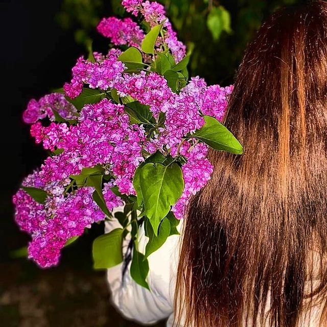 nasti_kis в LOOKY. . null