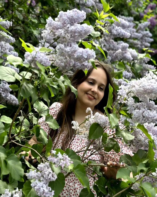 soul_lizaveta в LOOKY. . Princess🤍👸🏻 

📸:...