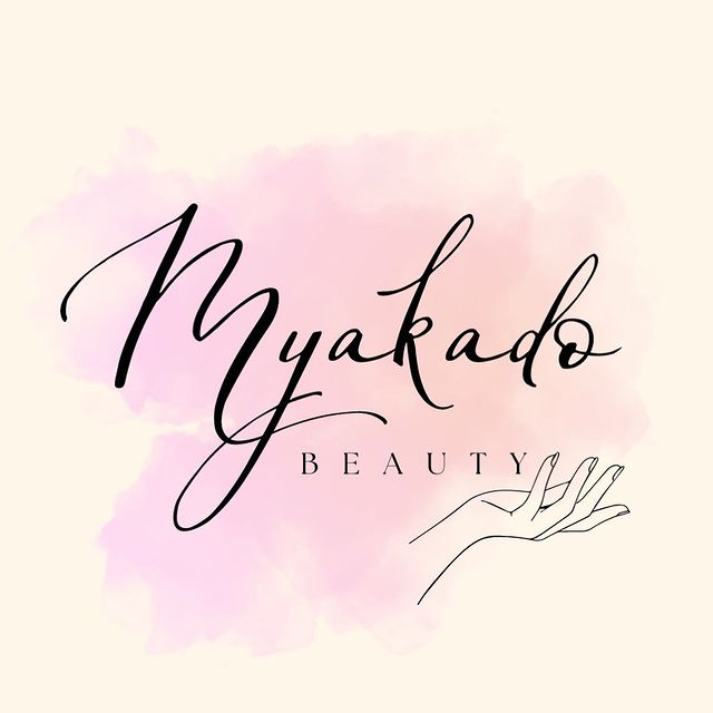 myakadobeauty в LOOKY. #naildesign,#nailart,#nailengels. Myakado Beauty by Mé...