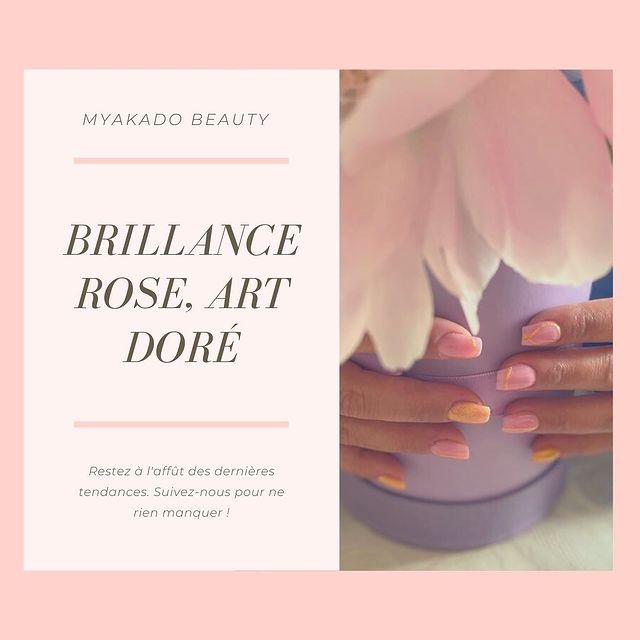 myakadobeauty в LOOKY. #nailsofinstagram,#nailart,#naildesign. Myakado Beauty Reste...