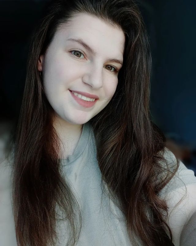 lunkova_i20 в LOOKY. . Самое время начать и...