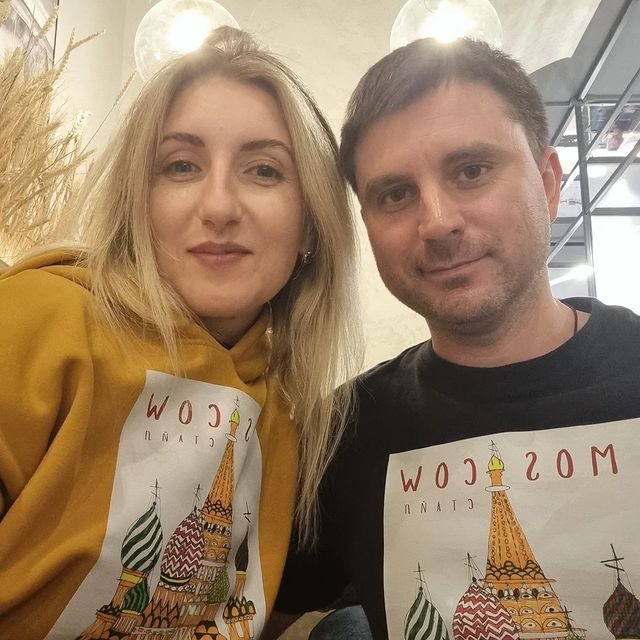 kayttik в LOOKY. . Наш Кронштадт