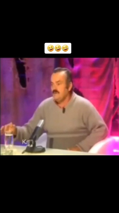 nfanat202 в LOOKY. . 🤣🤣🤣🤣🤣