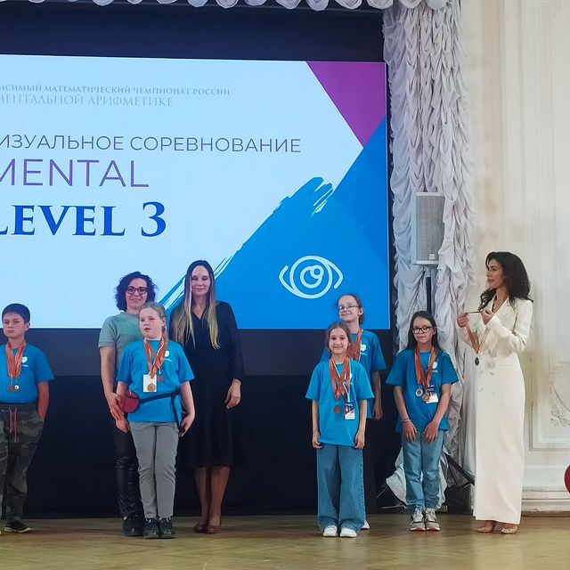 nattalu в LOOKY. . Как всегда все на вы...