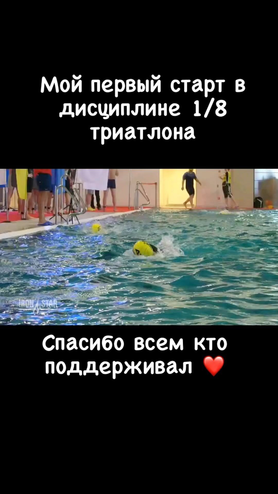 _partizan82_ в LOOKY. . Что-то давно я ничег...