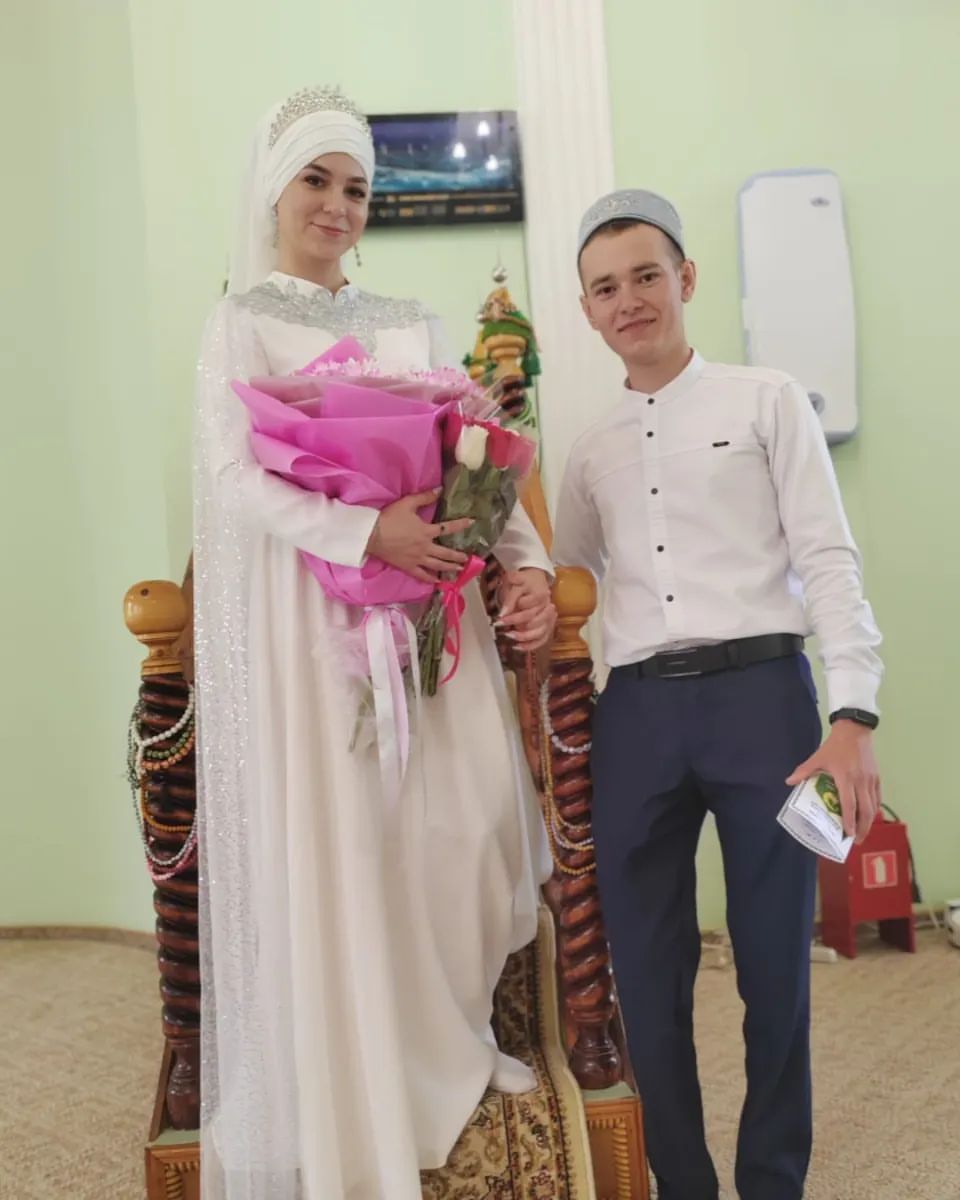 __tatarin__03 в LOOKY. . Family🔥