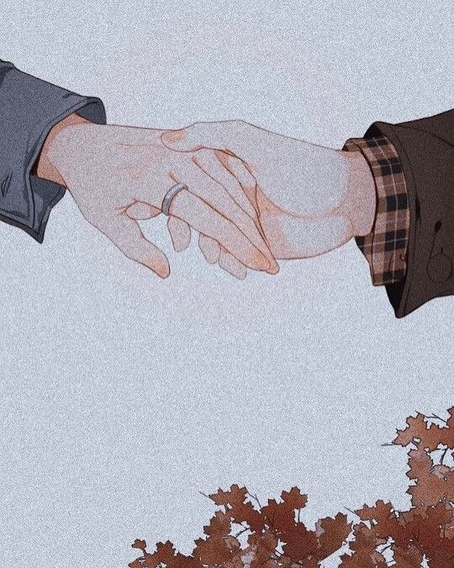 notshiroo_ в LOOKY. #safeplace,#staysafe,#anime,#life,#allowmetoreintroducemyself,#hardcore4life,#peace,#sadness. Come take my hand 🍃...