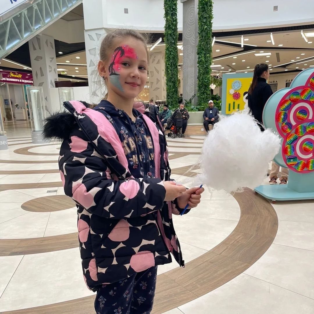 xz9tekx в LOOKY — фото 3