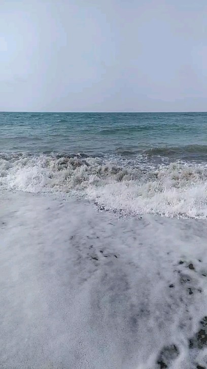 ebabitsina в LOOKY. . null