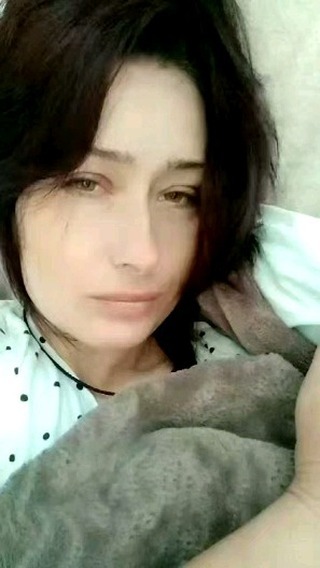 Sami в LOOKY. . null