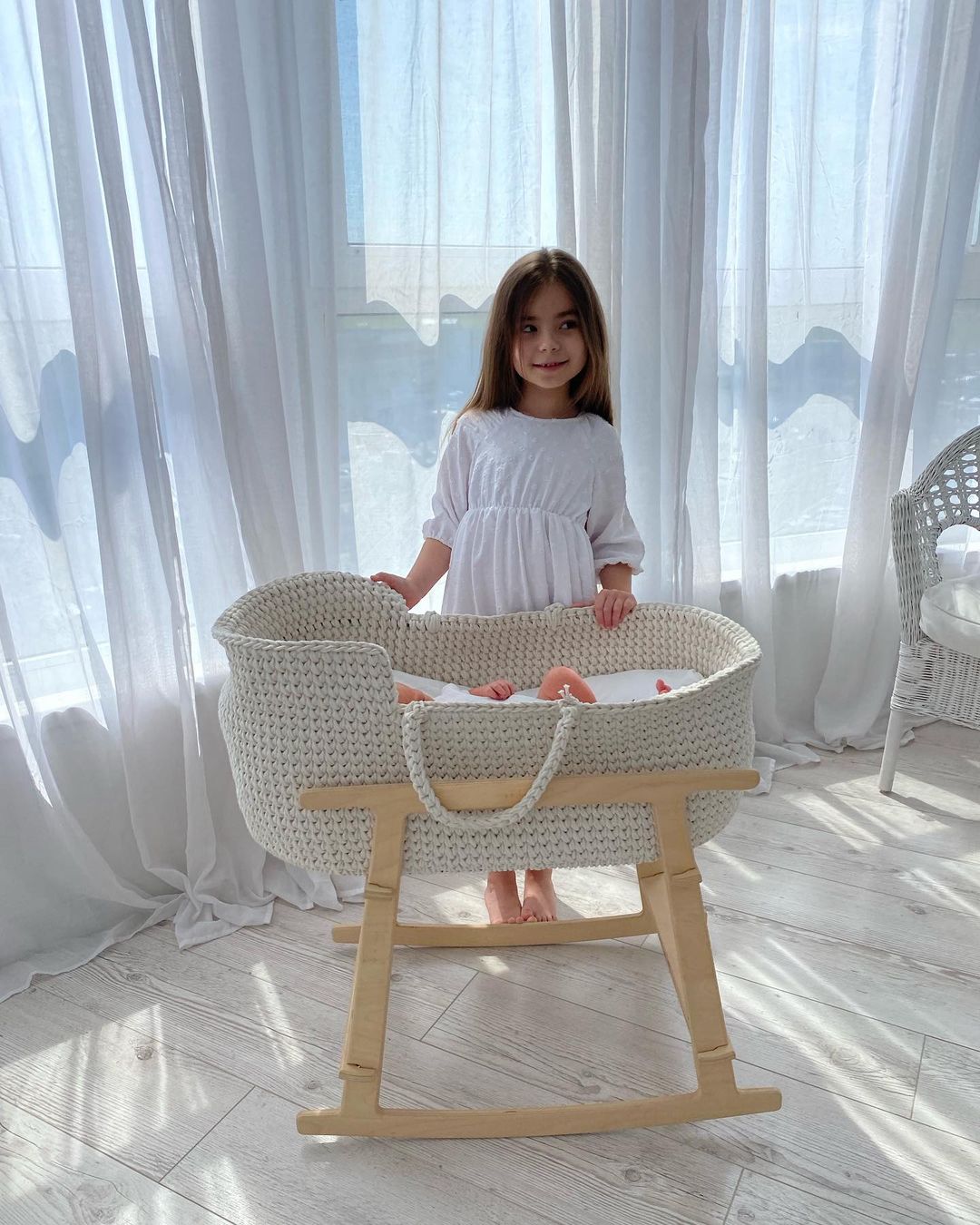 Моя Ми❤️🥰

#adelina_is_love💖  #mira_is_love💖 #моя_Mi💖