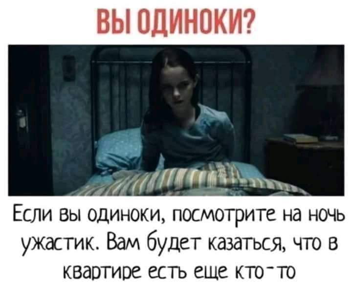 chaotic__entity в LOOKY — публикация
