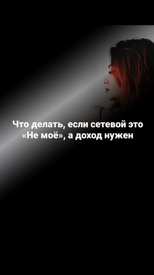 irinabeitane в LOOKY. . Есть множество други...