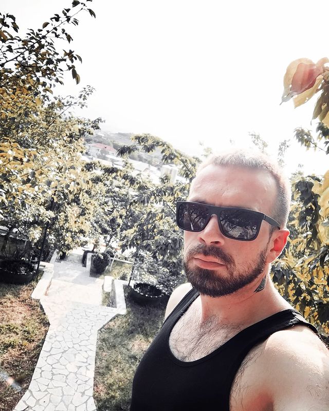 chaotic__entity в LOOKY. . null