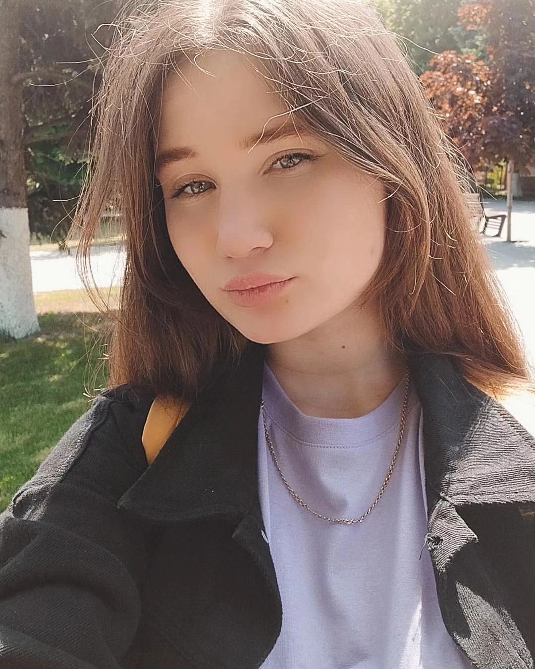 ___markoy в LOOKY — публикация