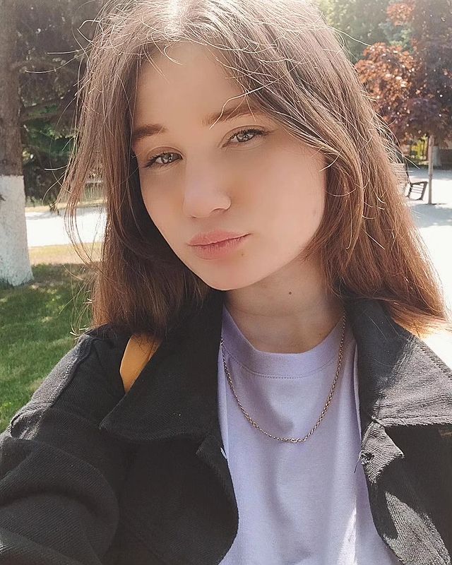___markoy в LOOKY. . null