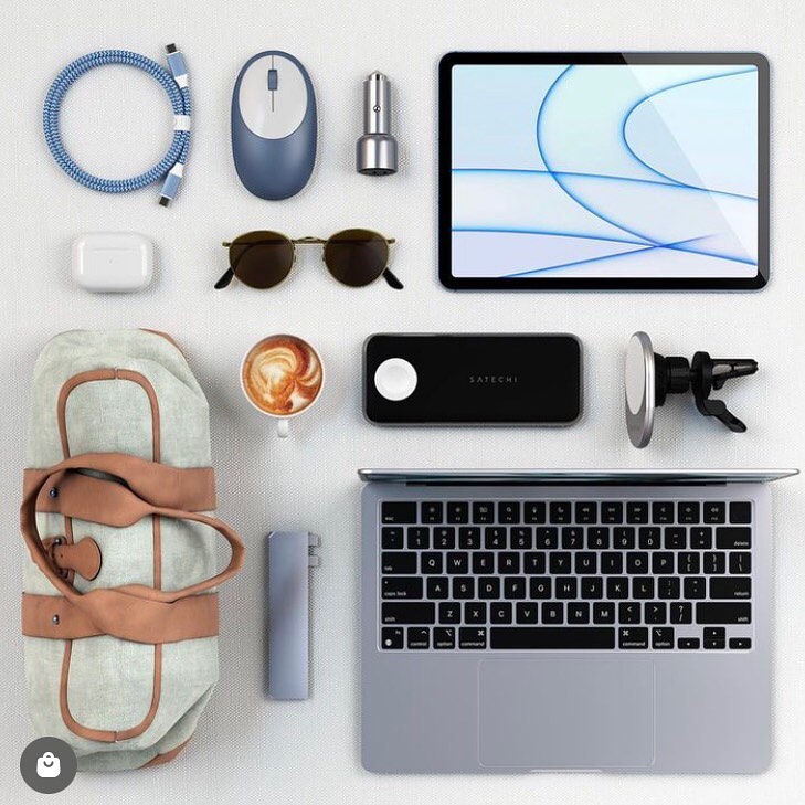 appstore.by в LOOKY — #macbook