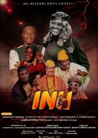 _damiegrafix в LOOKY. #primevideo,#filmmaking,#film,#videoposter,#nigeria,#moviedirector,#filmdirector,#funkeakindele,#odunladeadekola,#femiadebayo,#alubatatv,#bollywood,#hollywood,#nollywood. Film poster design

...