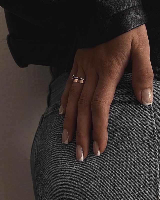 _lisa_yuliya в LOOKY. . null