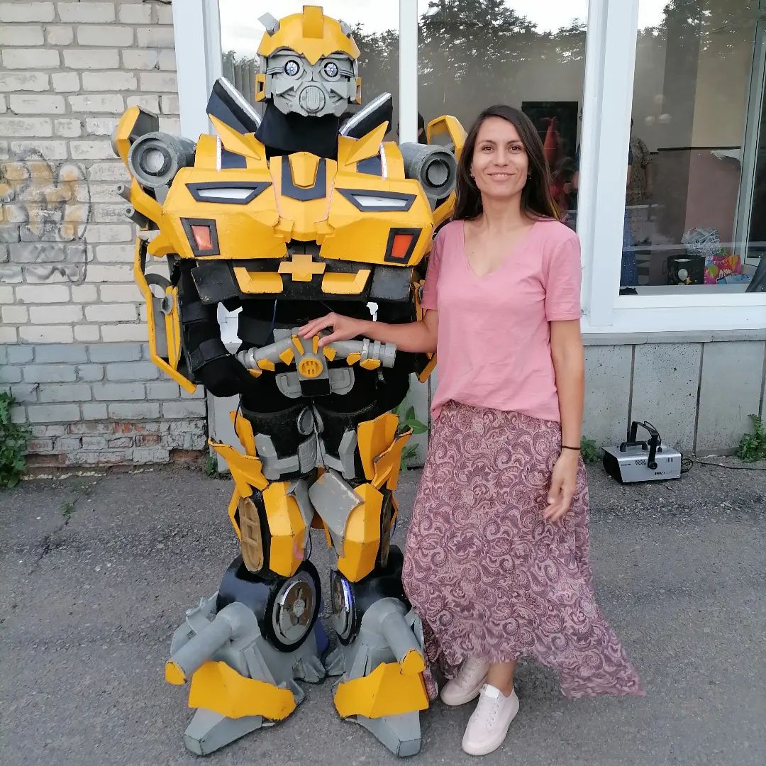 elena.straystar в LOOKY. . Лена, 35 годиков. 
Б...
