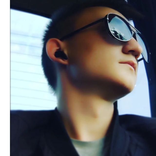 ni.kl.ta в LOOKY. . Надо любить жизнь бо...