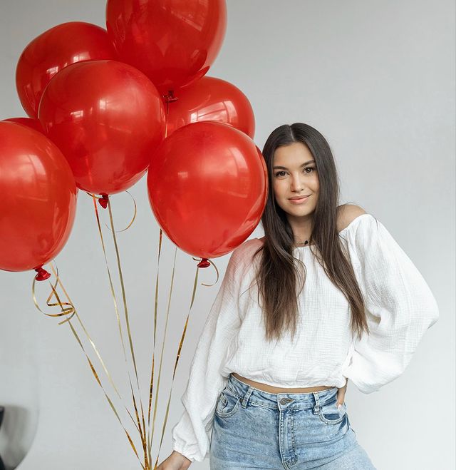 regina.rudenok в LOOKY. . 🍒