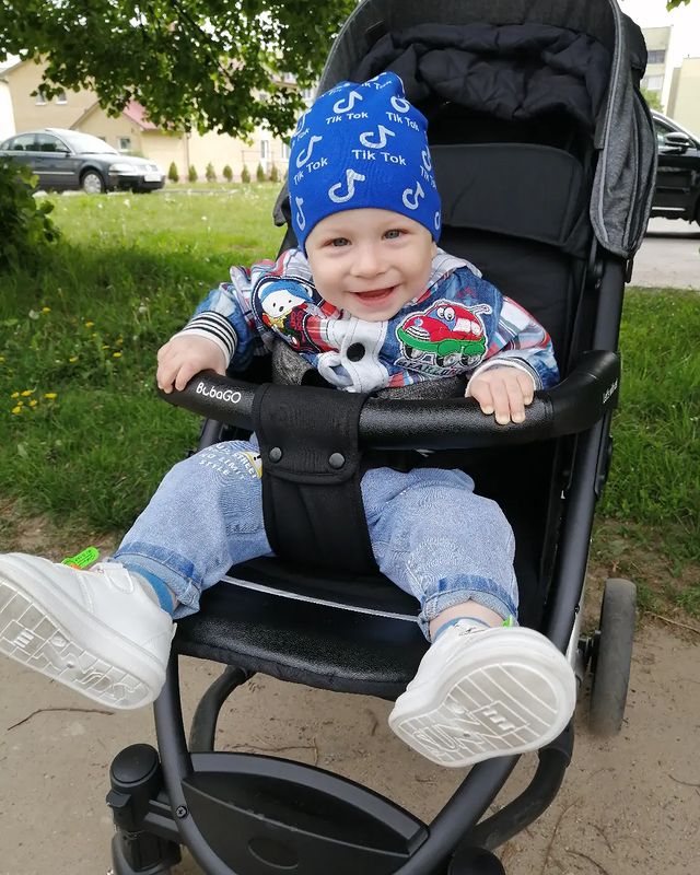 marina_radkevich_1 в LOOKY. . MY LOVE ❤️❤️❤️