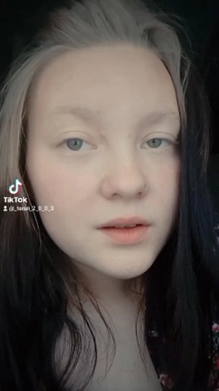 w.w_w_w.w.w в LOOKY. . А я всё жду💋❤️