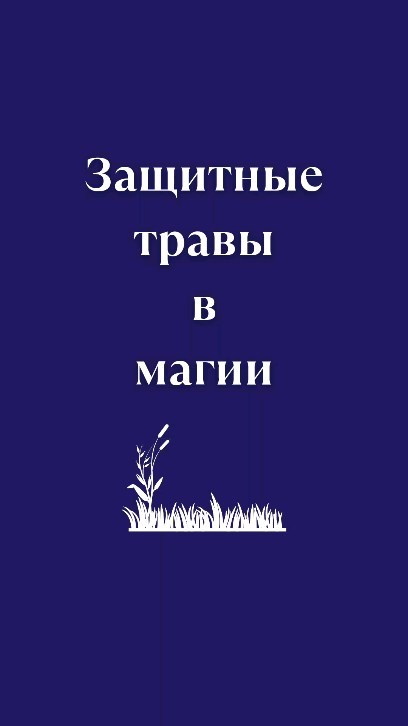 evdokiya_pro_magic in LOOKY