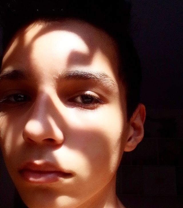 Marcos Paulo Matos De Sa в LOOKY. #sdvlife,#sdv_chuva,#sdvbrasil,#sᴅᴠ,#sdvbrasileiro,#sdvfcs,#chuvadelikes☔,#chuvadeseguidores80k,#chuvadebencaos,#brasil,#folowme,#follow4followback,#likeforlikes,#like,#likesforlike,#likephoto,#instagood,#instalikelike,#instagram,#instalove,#morenailuminada,#more,#morena,#goodvibes. .
.
.
.
.
.
.
.
.
.
...