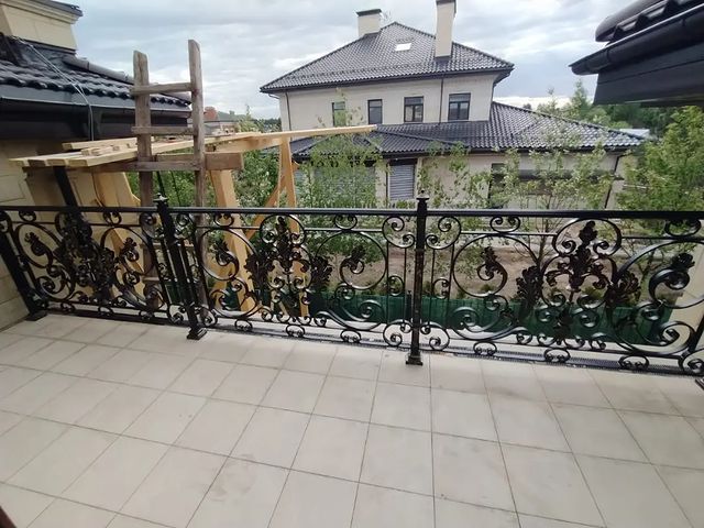 westnick3 в LOOKY. . null
