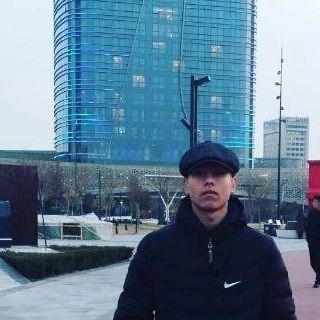 sh1r1nov_lv в LOOKY. . null