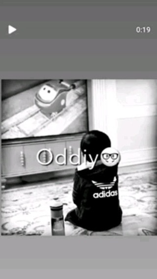 sh1r1nov_lv в LOOKY. . null