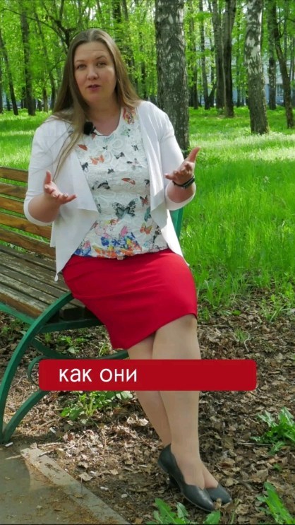kseniia_skobeleva в LOOKY. . Можно закрыться от в...
