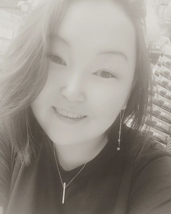 v_e_r_a_sleptsova in LOOKY. . Давно меня тут не бы...