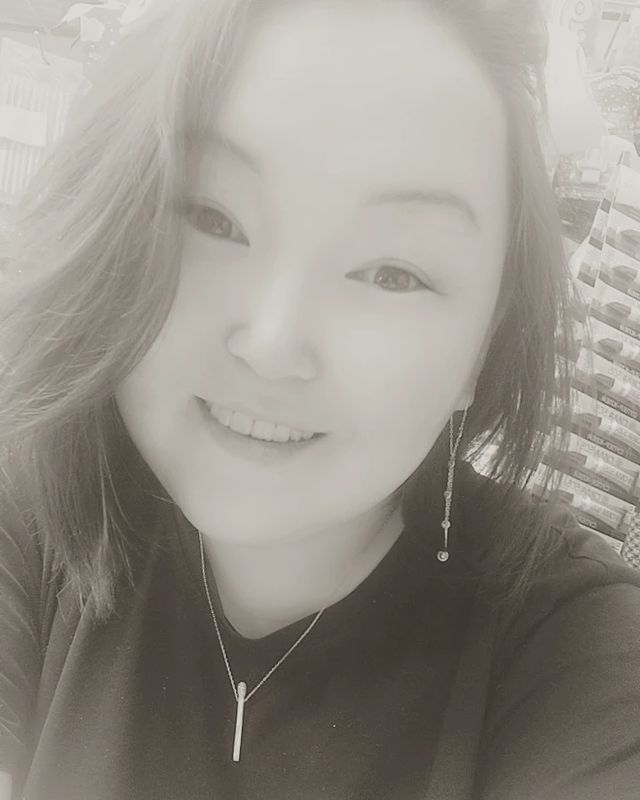 v_e_r_a_sleptsova в LOOKY. . Давно меня тут не бы...