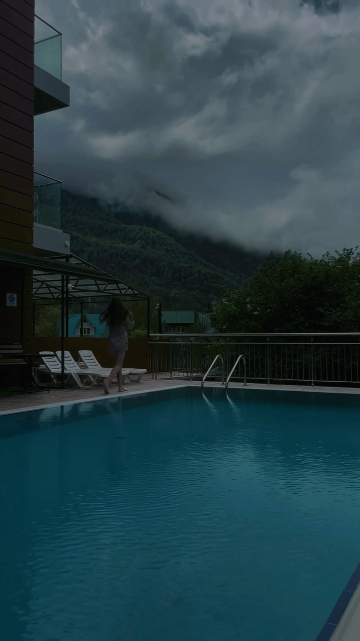 helga_levashova в LOOKY. . null