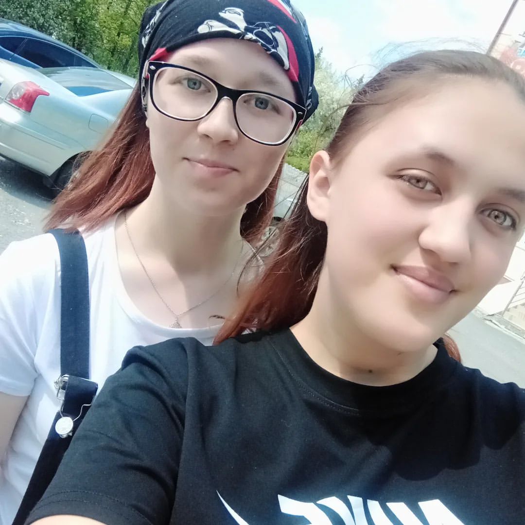 lina_vampirova в LOOKY. . ☀️🌼🌟