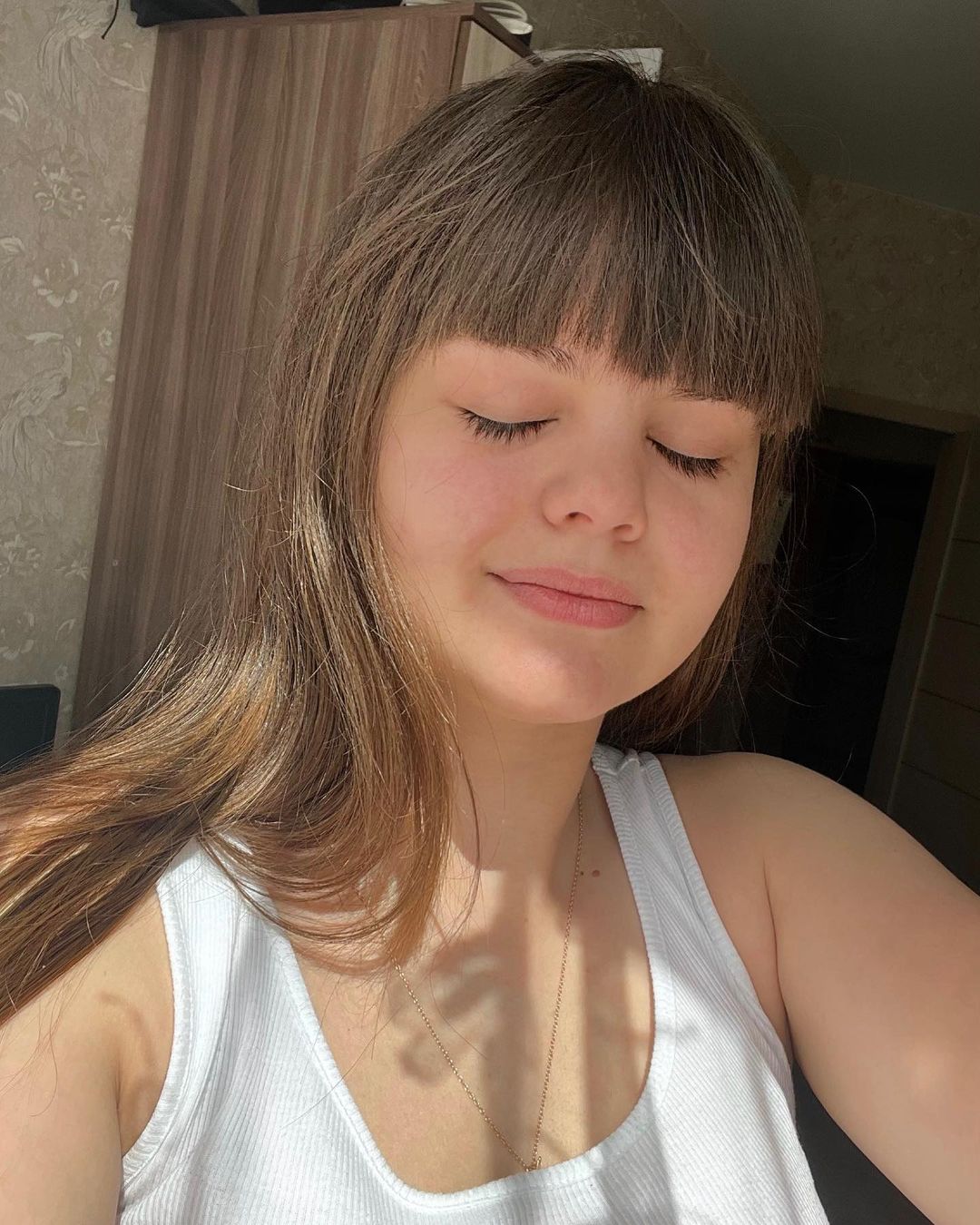 adellyalog в LOOKY — ☀️😌

Сейчас такое прекрасное время☺️ Подготовка к свадьбе и