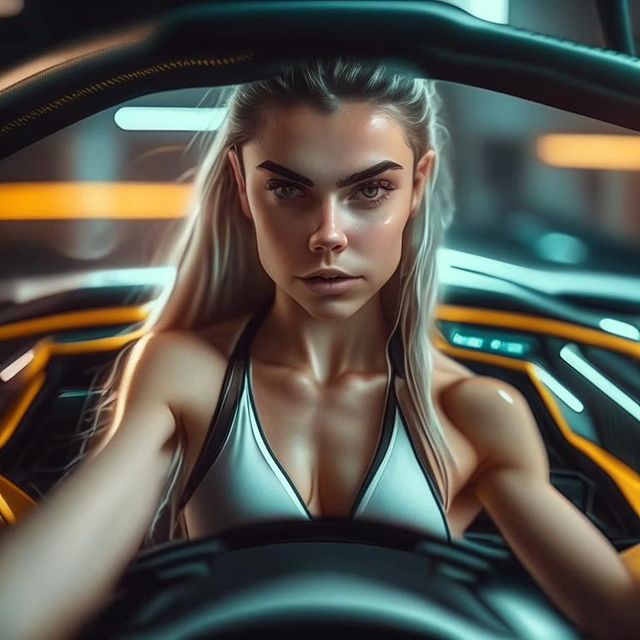 cherry.lipa в LOOKY. #cherrylipa,#lipa,#instagram,#instagirls,#animegirls,#picoftheday,#anime,#foto,#girl,#model,#selfie,#beautifullife,#instagirl,#girls,#auto,#закат,#закаты,#drawyourself,#девушки,#девушкамечты,#modelgirl,#luxurylifestyle,#dreamgirl,#dreamgirlfriend,#luxurylife,#instagood,#digitalart,#virtualmodel,#aiart,#digitalart,#digitalmodel. dRRRive 🚘 🔥
.
.
.
...