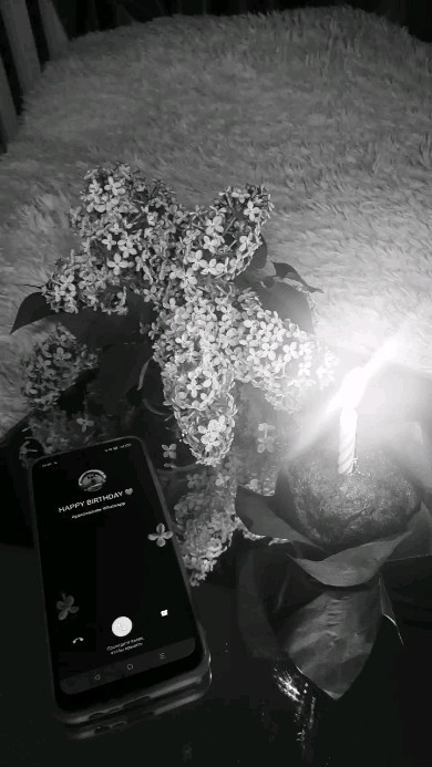 oksi24051985 в LOOKY. . Happy birthday to me...