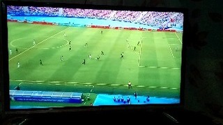 Javohir в LOOKY. #uzbekistan,#nzl,#uff,#u-20,#football. #uzbekistan #nzl #uf...